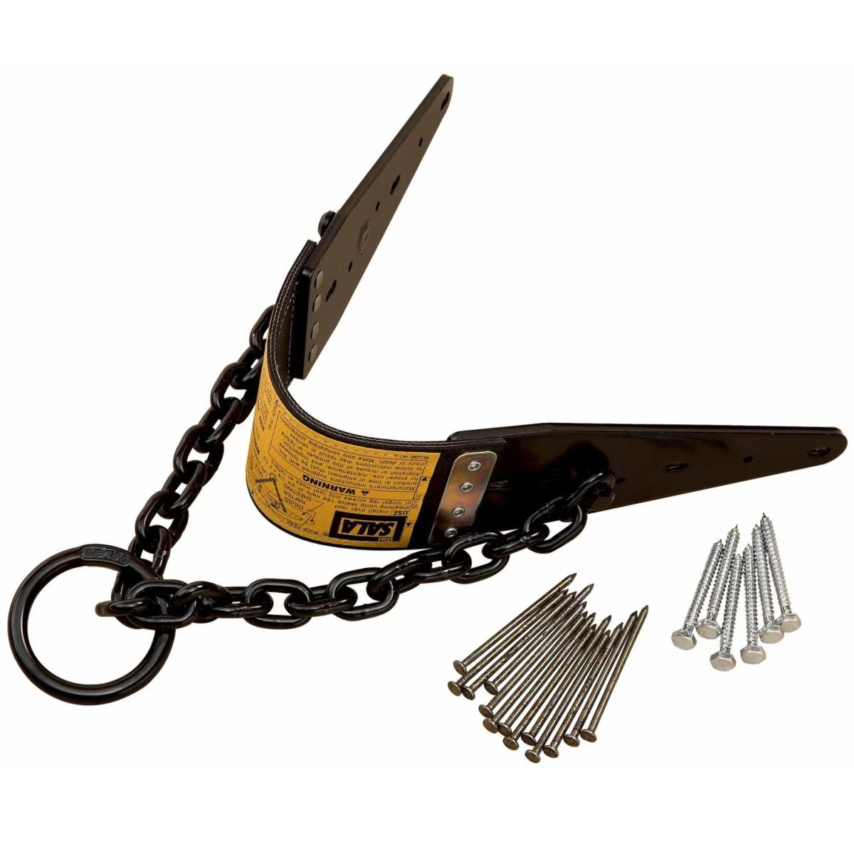 3M DBI SALA Reusable Heavy Duty Roof Anchor 3M 3M