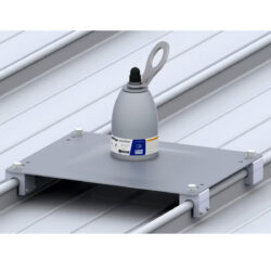 2100138 - 3M DBI-SALA Roof Top Anchor