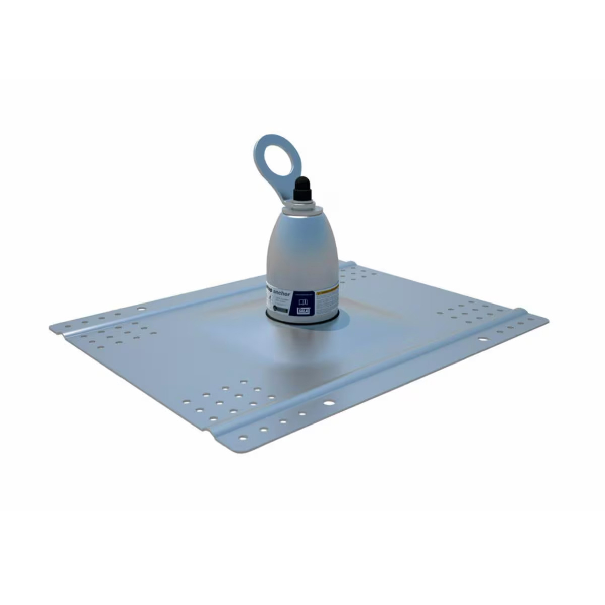 3M DBI SALA Roof Top Anchor 3M 3M