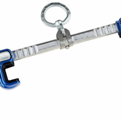 3M DBI-SALA Sliding Beam Anchor