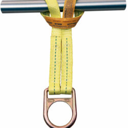 3M DBI-SALA Web Scaffold Choker