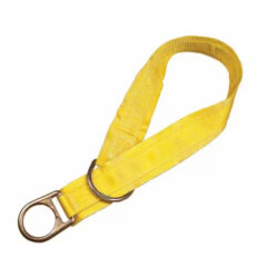 1003000 - 3M DBI-SALA Web Tie-Off Adaptor