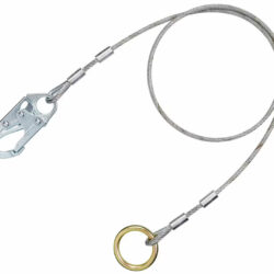 3M PROTECTA Cable Anchorage Extensions