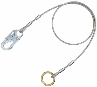 3M PROTECTA Cable Anchorage Extensions
