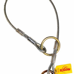 3M Protecta Cable Tie-Off Adaptor