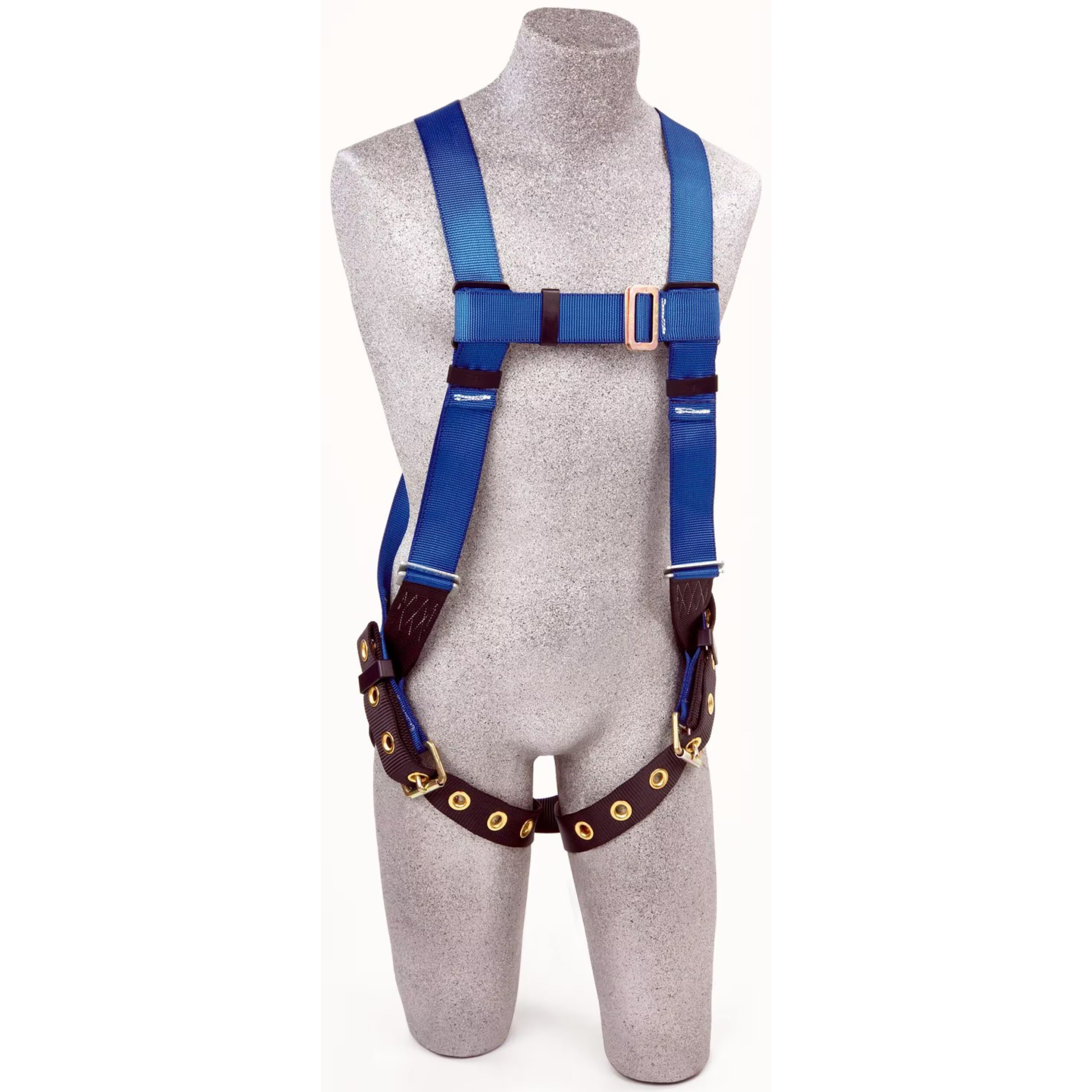 3M Protecta P50 Safety Harness 3M 3M