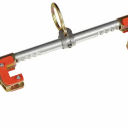 3M Protecta Sliding Beam Anchor