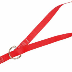 3M Protecta Web Tie-Off Adapter Anchor