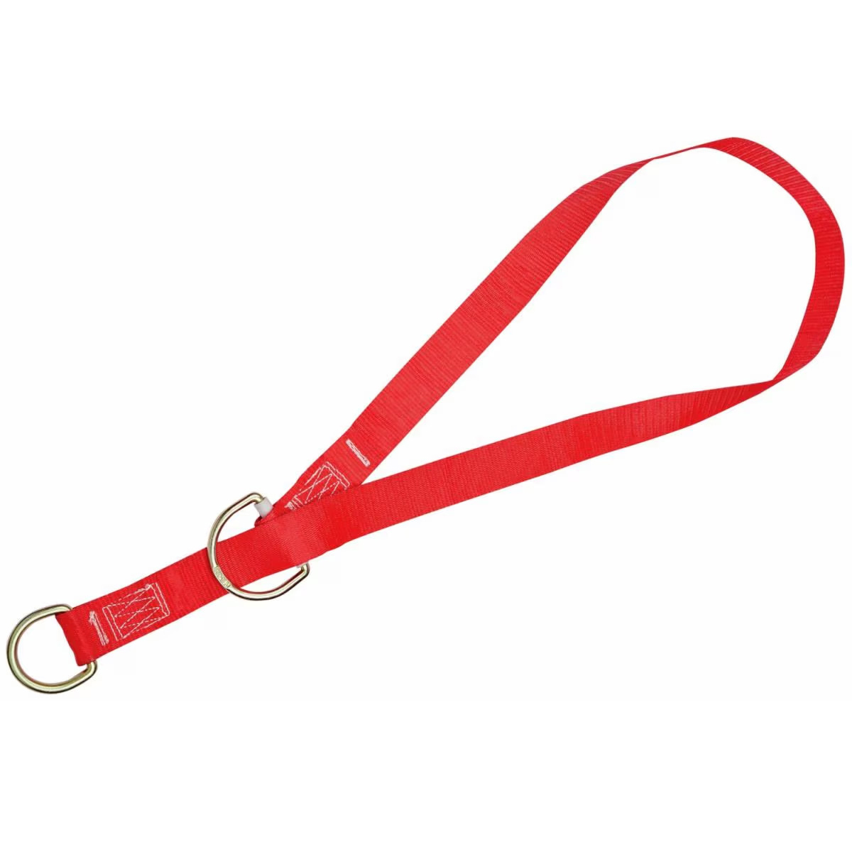 3M Protecta Web Tie Off Adapter Anchor product 3M 3M