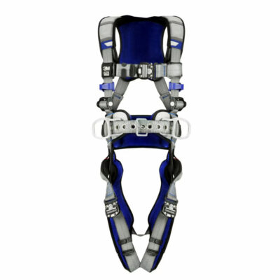 3M DBI-SALA ExoFit X200 Safety Harness