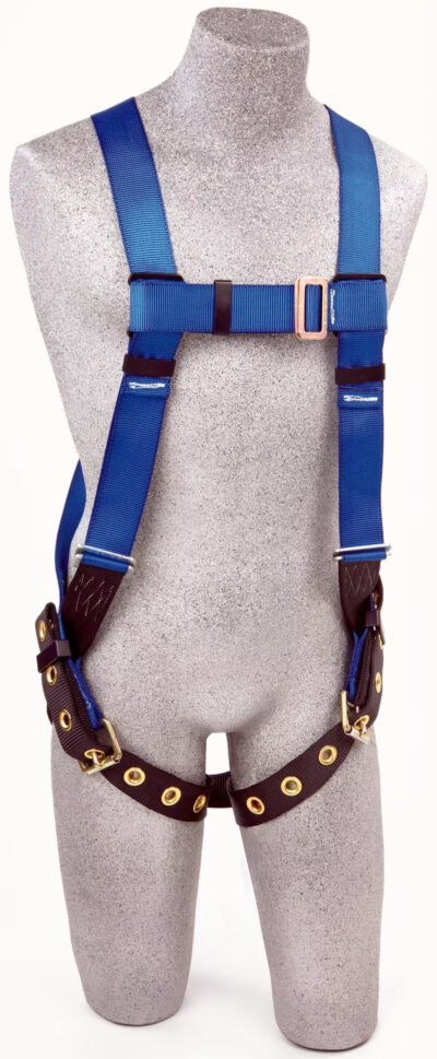 3M Protecta P50 Safety Harness