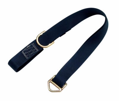 1200174 - 3M DBI-SALA Assisted Rescue Web Pick-Off Strap, 4 ft