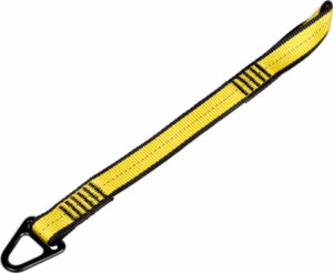 1500012 – 3M Cinch Tool Attachment Point 35 lb Capacity 10 ea Pack Tool Fall Protection