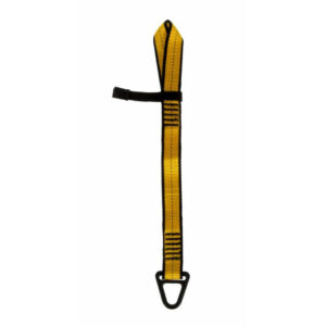 1500014 – 3M Single Wing Cinch Tool Attachment Point 35 lb Capacity 10 ea Pack Tool Fall Protection