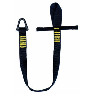 1500018 – 3M Dual Wing Cinch Tool Attachment Point 80 lb Capacity 10 ea Pack Tool Fall Protection