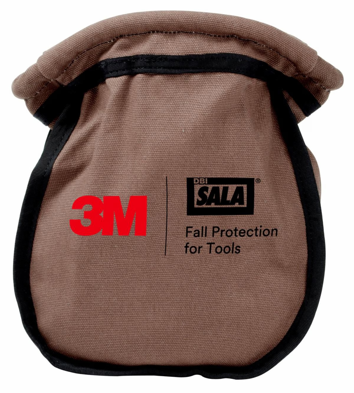 1500120 – 3M DBI SALA Parts Pouch Canvas Camo Small 1 EA 3M 3M