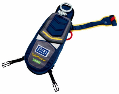 3320053 - 3M DBI-SALA Personal Self-Rescue Training Kit, 50 ft, Rope