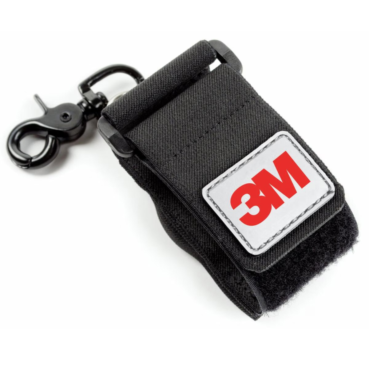 3M DBI SALA Adjustable Wristband with Retractor and Trigger Snap 3M 3M
