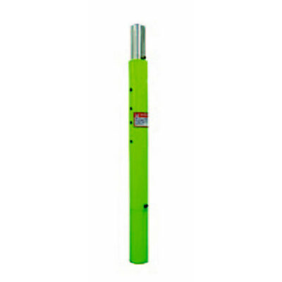 3M DBI-SALA Confined Space Lower Mast Extension for Upper Offset Davit Mast