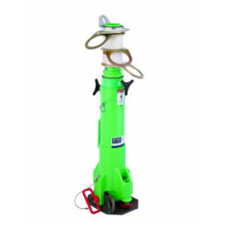 3M™ DBI-SALA® Confined Space Portable Fall Arrest Post