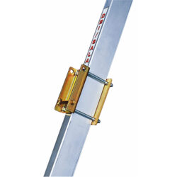 3M DBI-SALA Confined Space Tripod System
