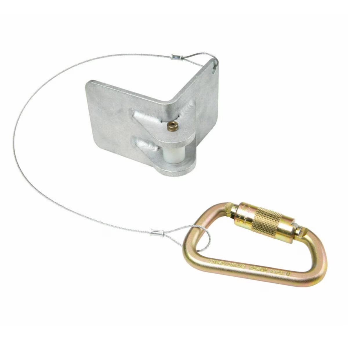3M DBI SALA Edge Protector Bracket 3M 3M