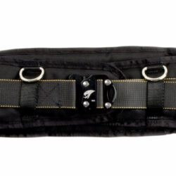 3M DBI-SALA Fall Protection for Tools Belts