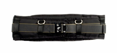 3M DBI-SALA Fall Protection for Tools Belts