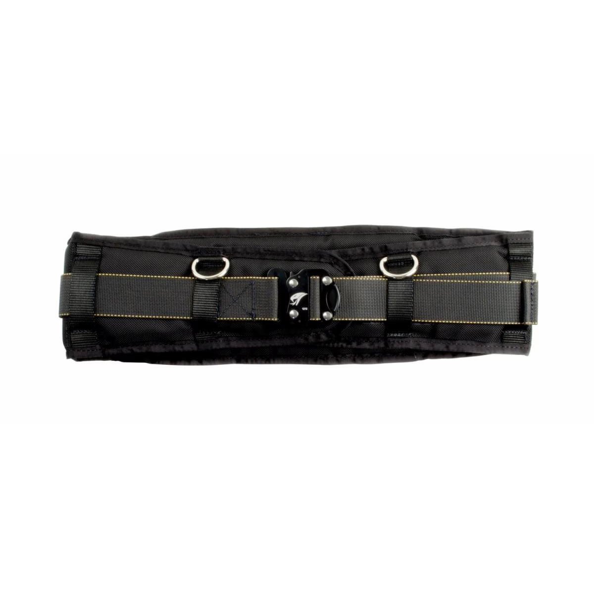 3M DBI SALA Fall Protection for Tools Belts product 3M 3M