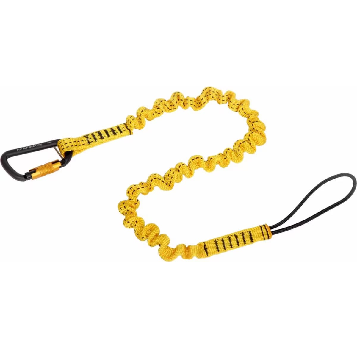 3M DBI SALA Fall Protection for Tools Body Tethers 2 3M 3M