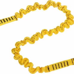3M DBI-SALA Fall Protection for Tools Body Tethers