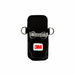 3M DBI-SALA Fall Protection for Tools Holsters