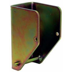 3M DBI-SALA Incline Winch/SRL Adaptor Bracket