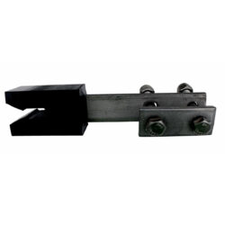 3M DBI-SALA Lad-Saf Cable Guide