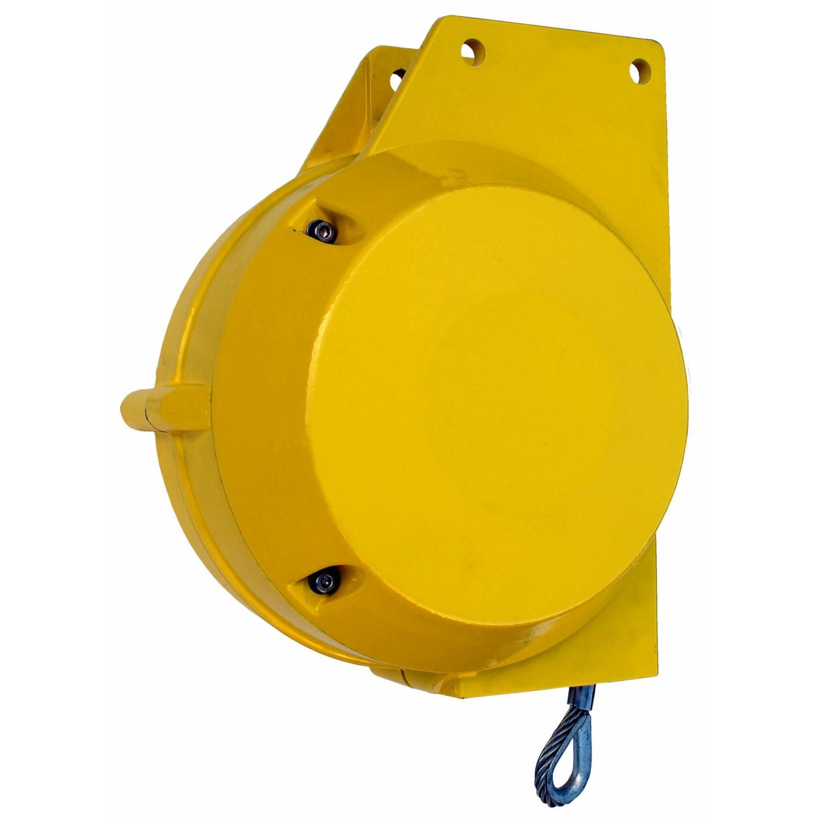 3M DBI SALA Medium Series Load Arrestor 3M 3M