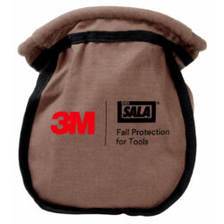 1500120 - 3M DBI-SALA Parts Pouch, Canvas Camo, Small, 1 EA