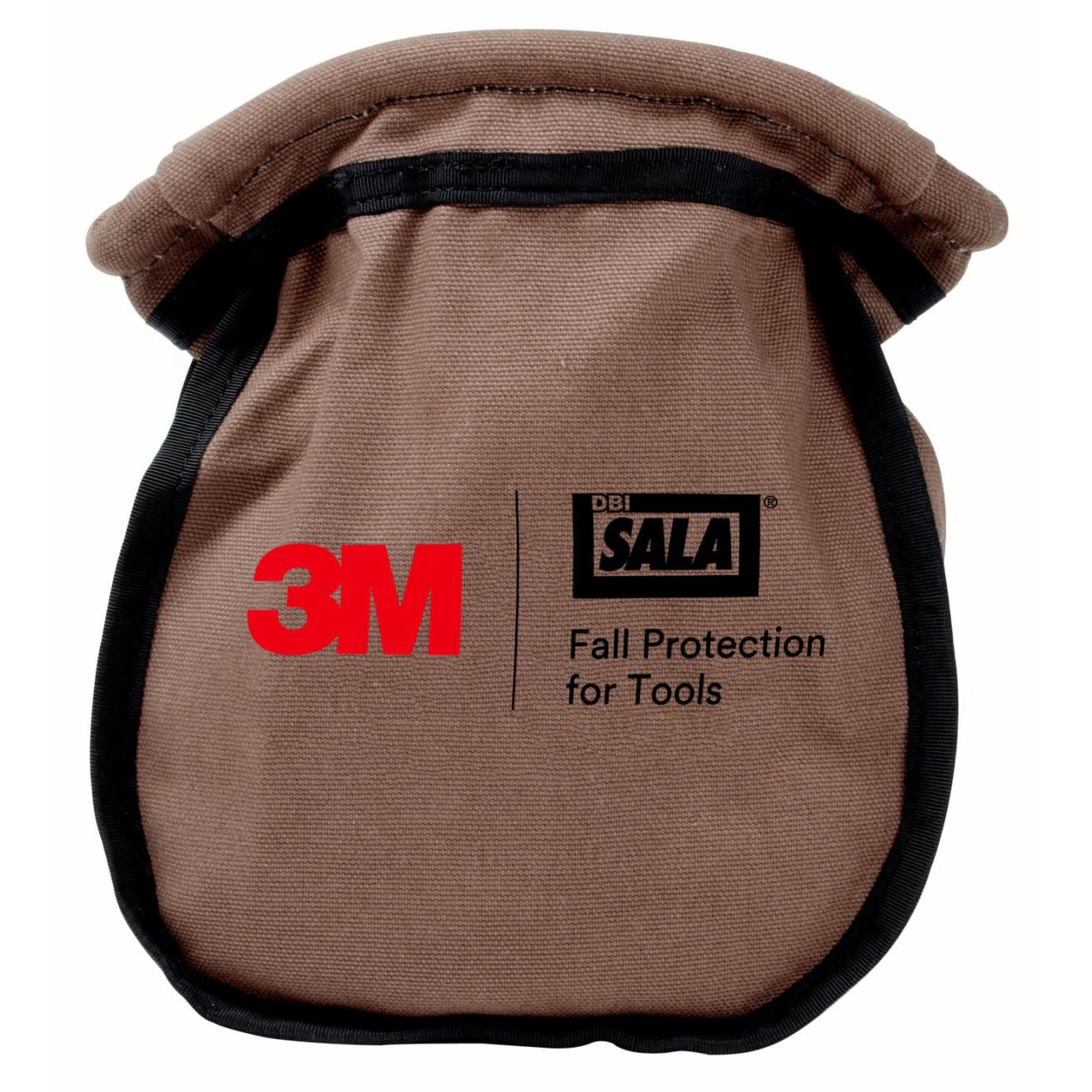 3M DBI SALA Parts Pouch Canvas Camo 3M 3M
