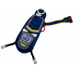 3320053 - 3M DBI-SALA Personal Self-Rescue Training Kit, 50 ft, Rope