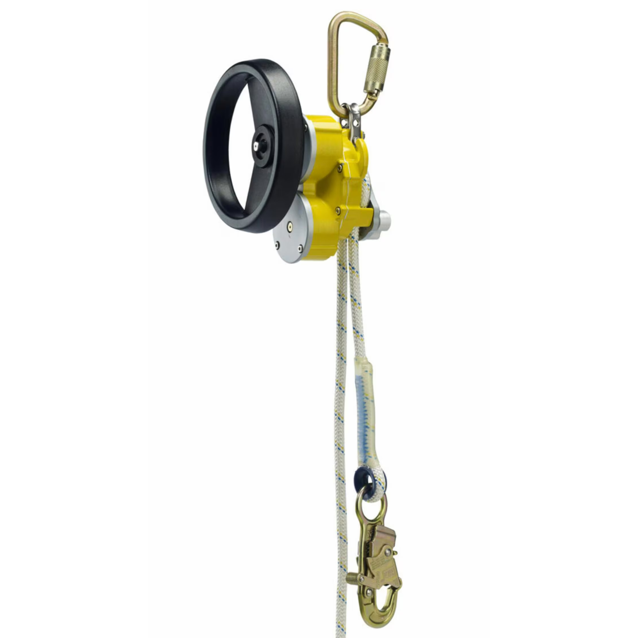 3M DBI SALA Rollgliss R550 Rescue and Descent Device 3M 3M