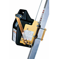3M™ DBI-SALA® Salalift™II Winch