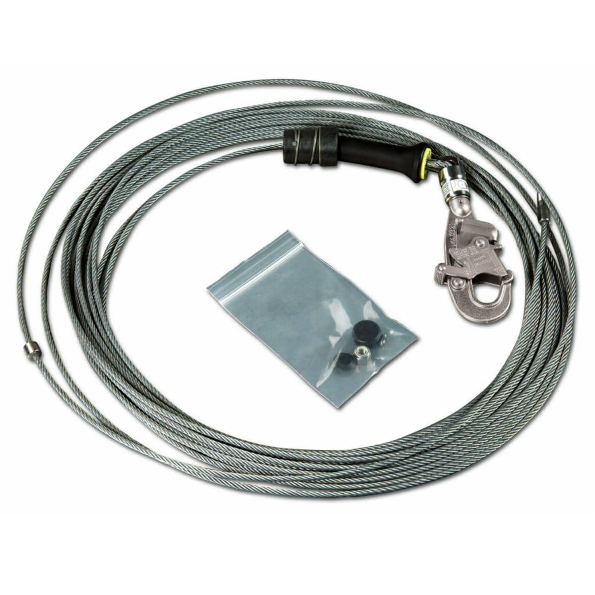 3M DBI SALA Sealed Blok Cable Assembly 3M 3M
