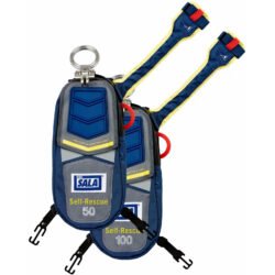 3M DBI-SALA Self-Rescue