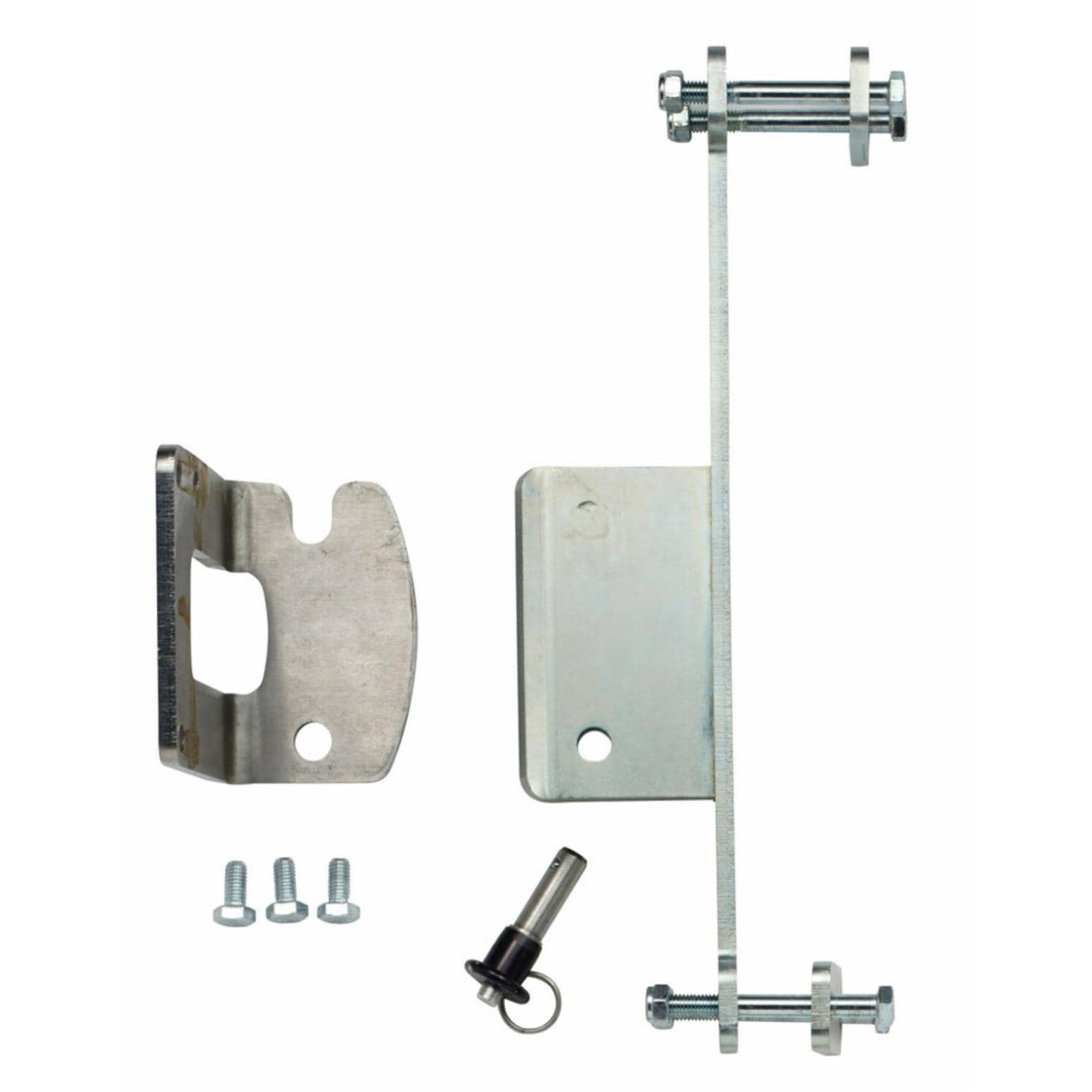 3M PROTECTA Retrieval Self Retracting Lifeline Mounting Bracket 3M 3M