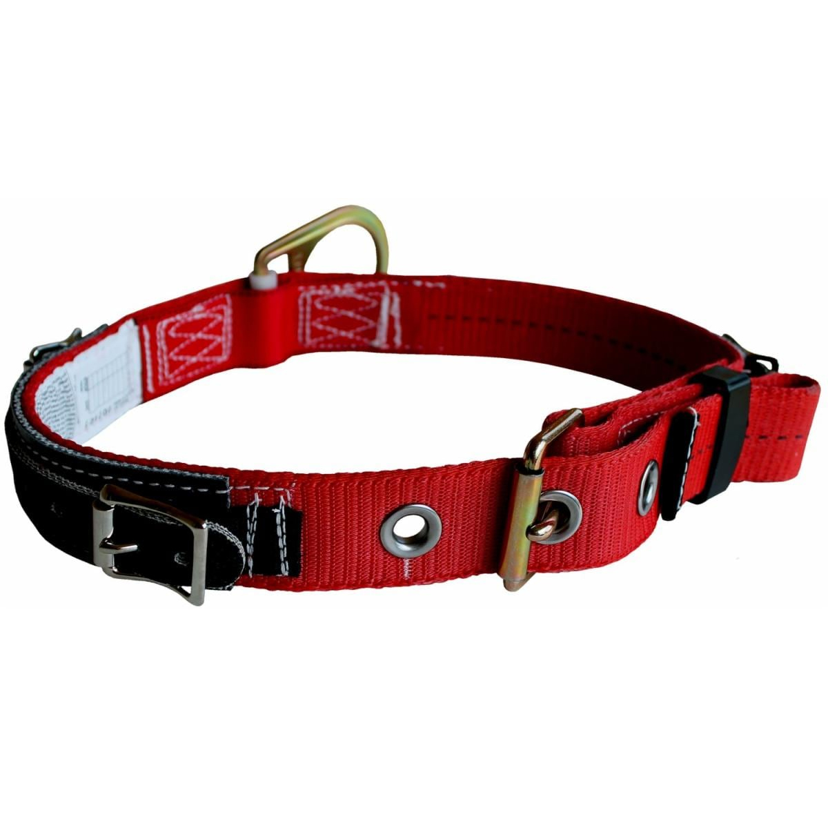 3M Protecta Belt 3M 3M