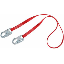 3M Protecta Lanyard