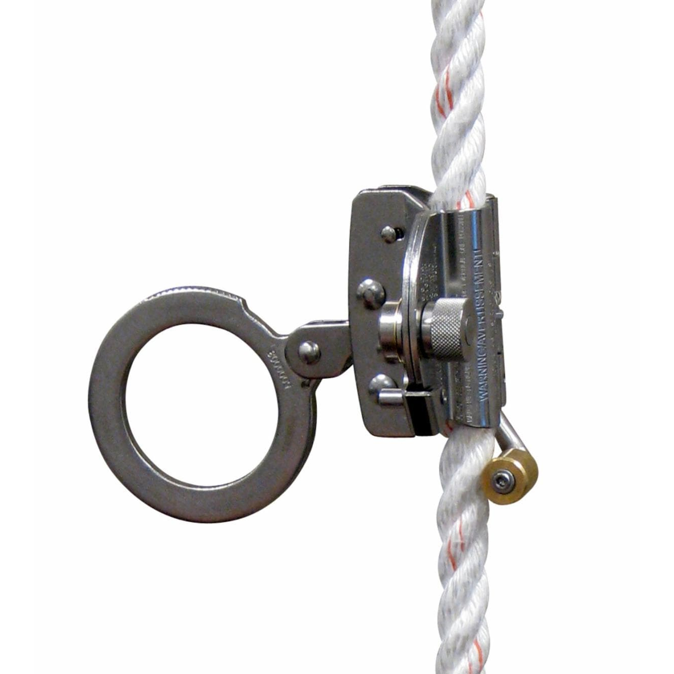 3M Protecta Mobile Rope Grab 3M 3M