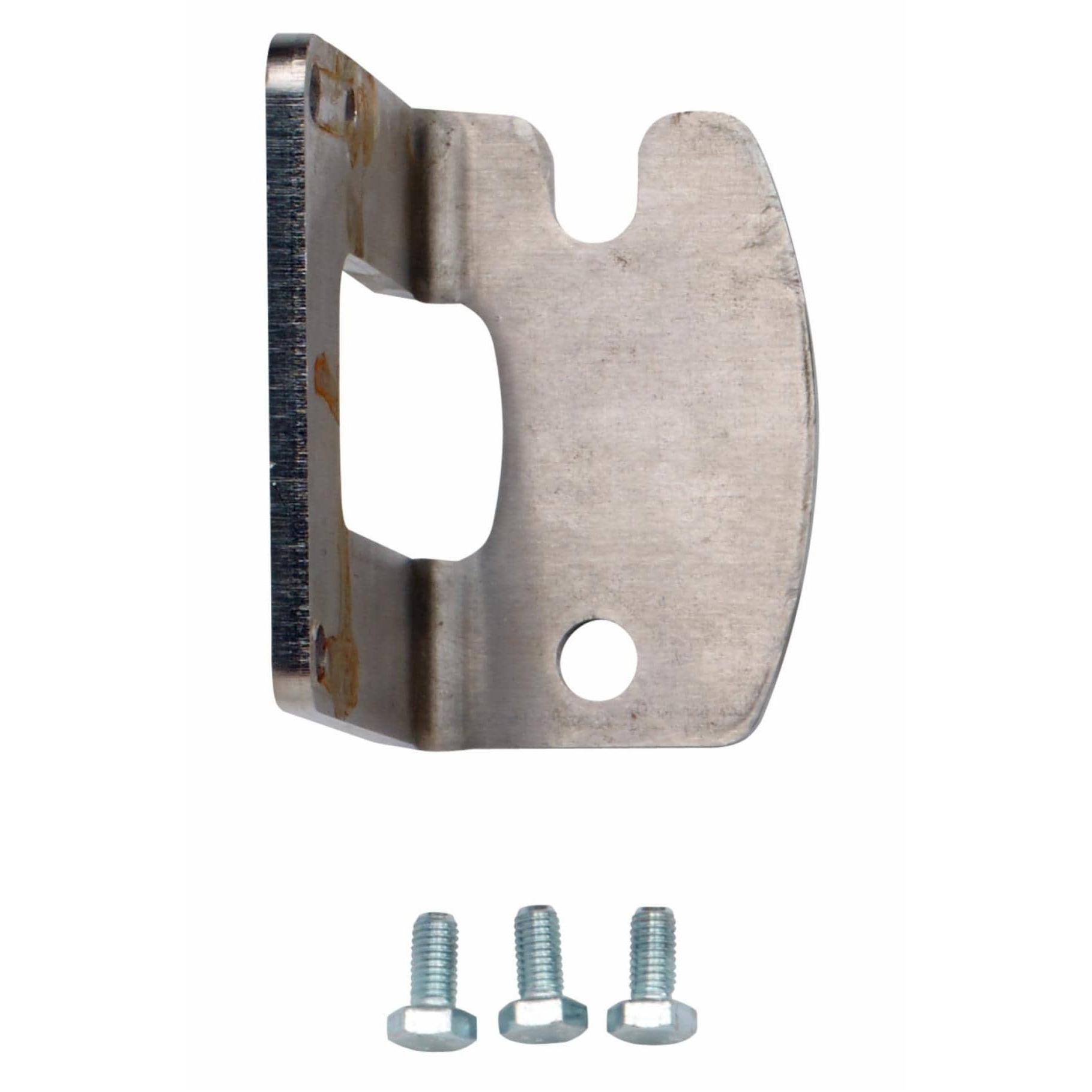 3M Protecta Mounting Bracket For 3 Way Retrieval Self Retracting Lifeline 3M 3M