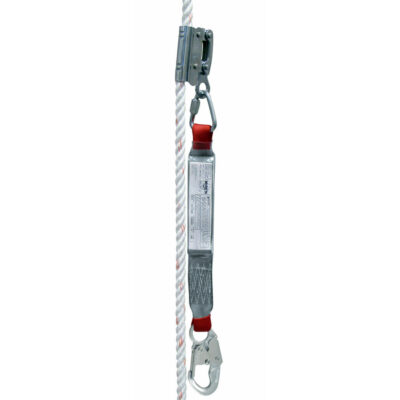 3M Protecta Rope Adjuster with Lanyard