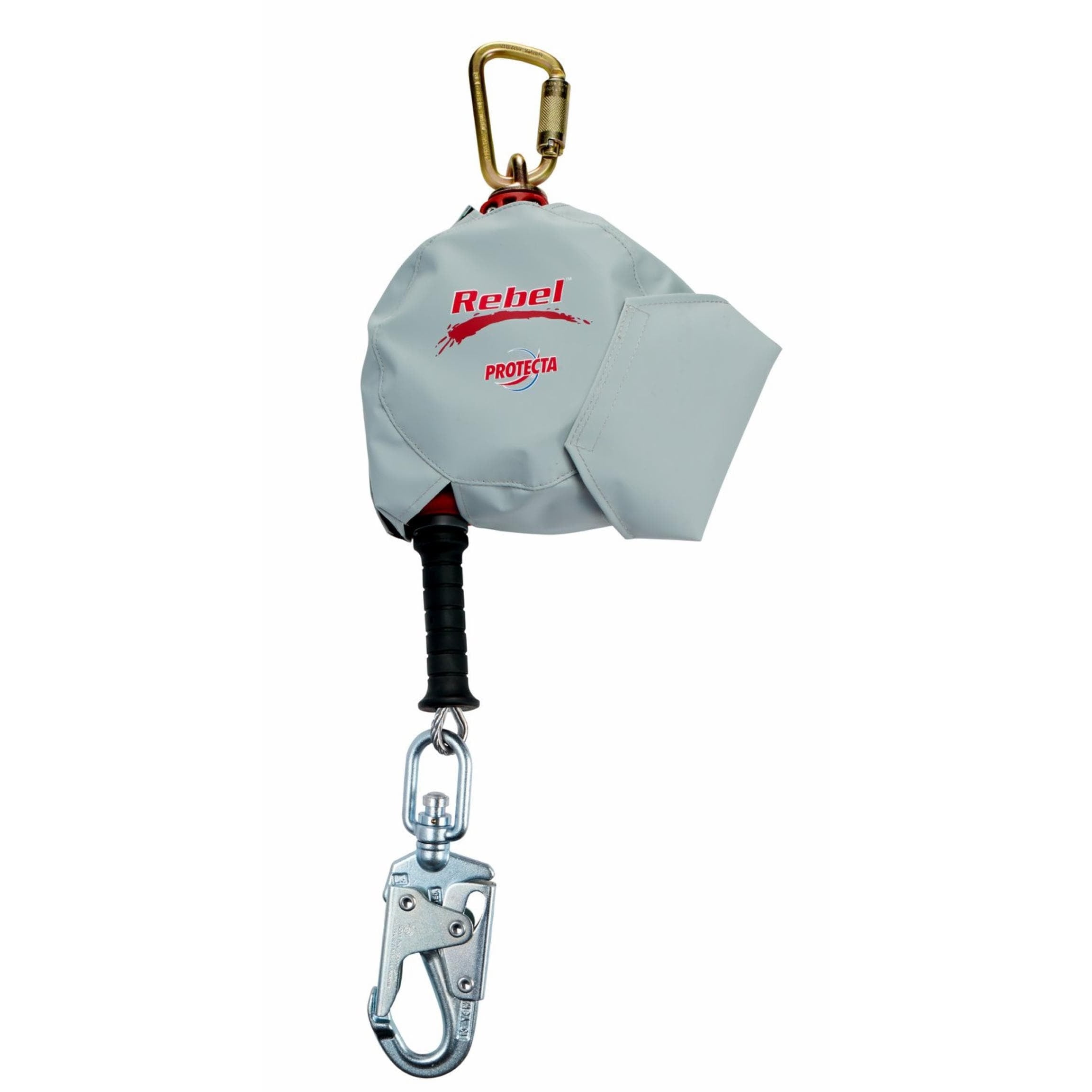 3M Protecta Self Retracting Lifeline Cover 3M 3M