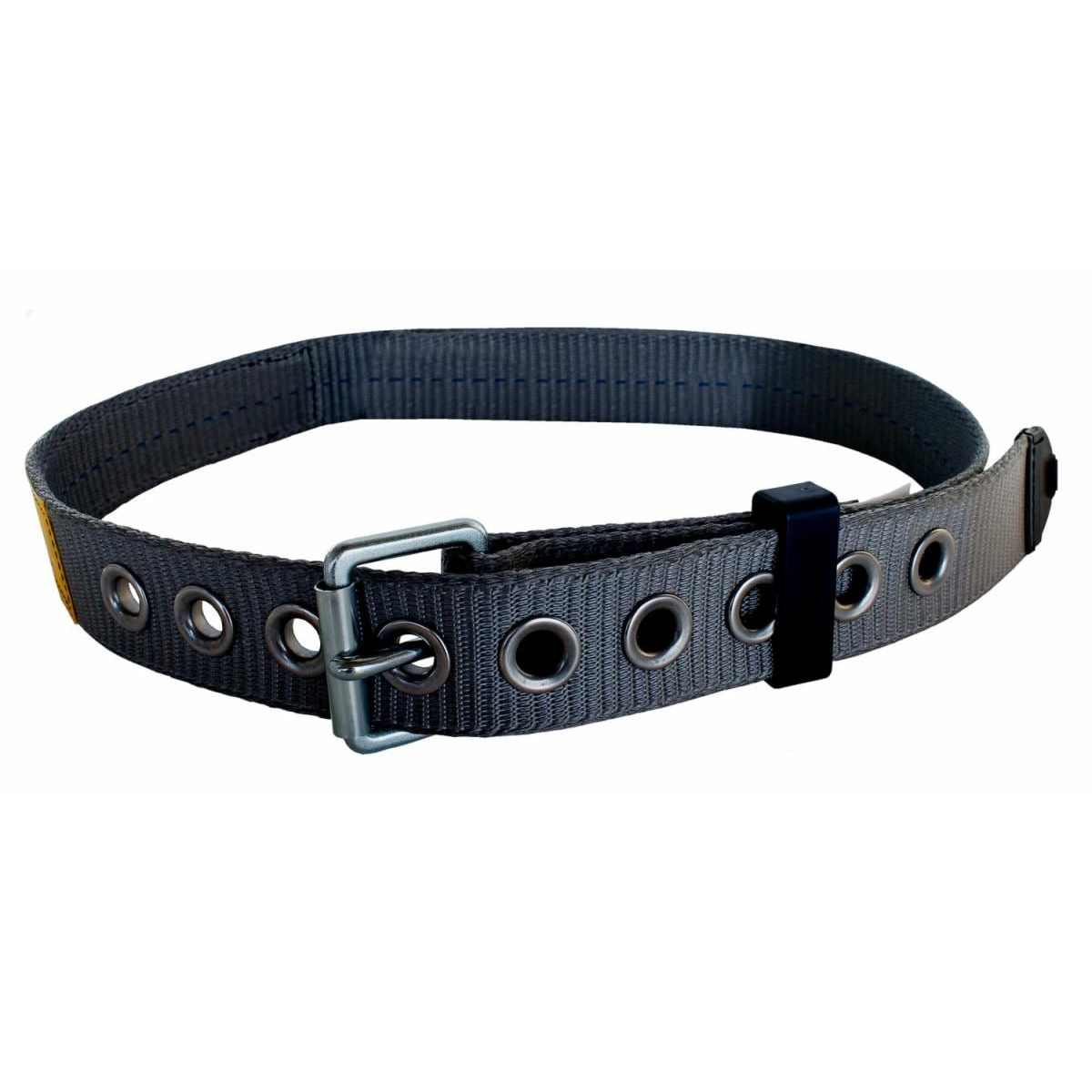 3m ExoFit NEX Tongue Buckle Belt 3M 3M